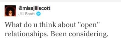 jill-scott-open-relationahips-twitter.png