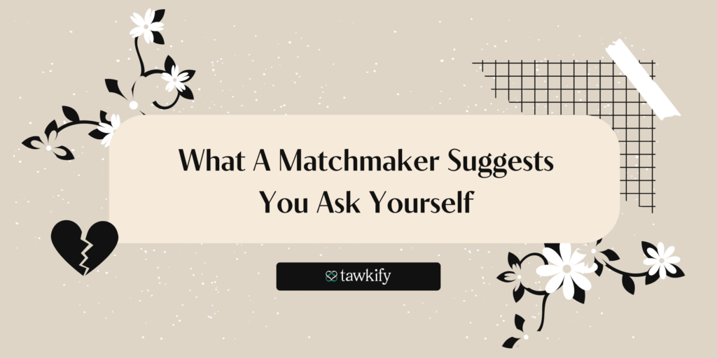 Ask yourself these insightful questions designed to deepen your understanding of yourself and improve your relationships.