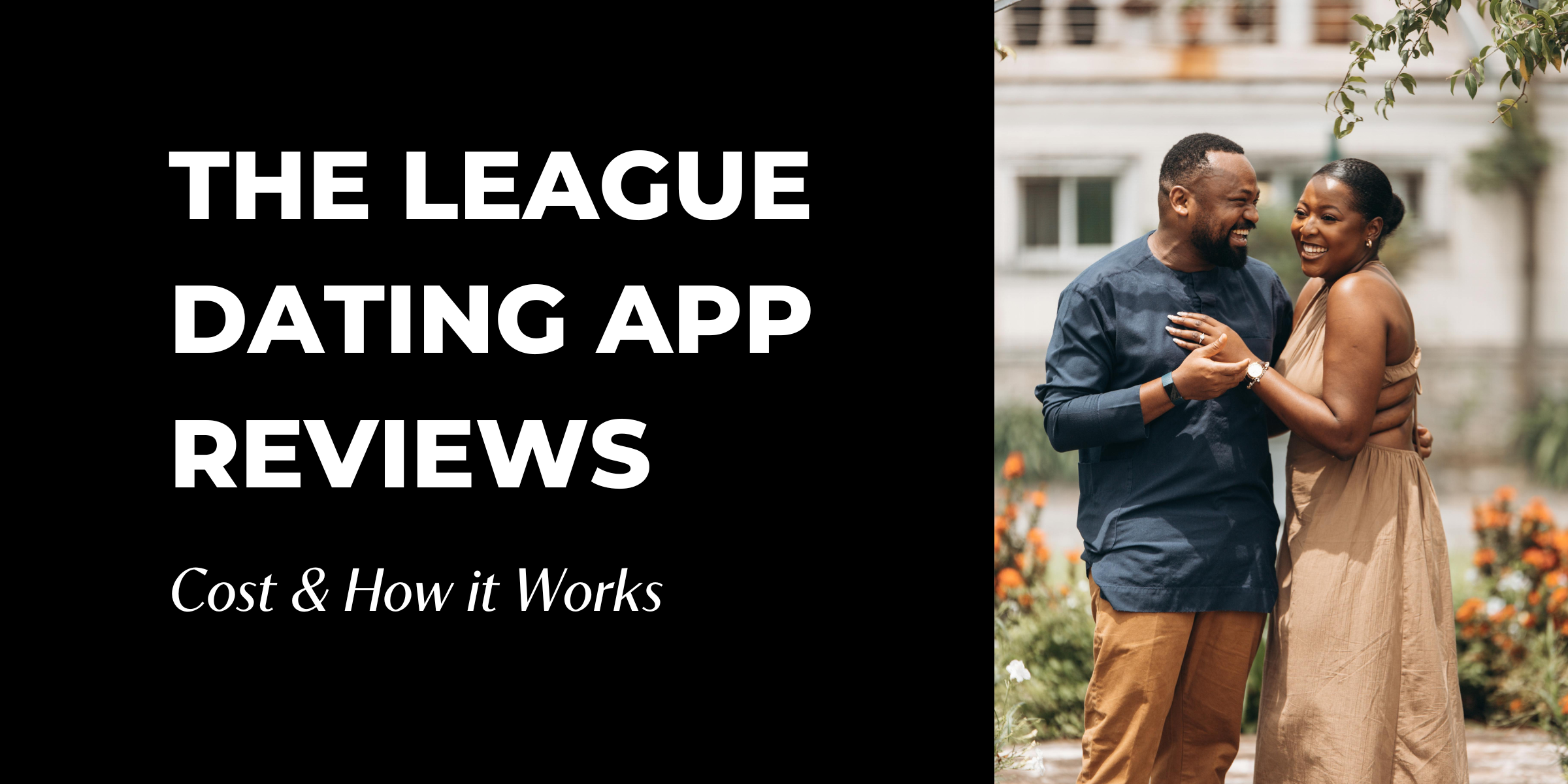 The League is an exclusive dating app that only accepts between 20% to 30% of applicants. Read this article before you apply to The League to figure out if it’s the right app for you.